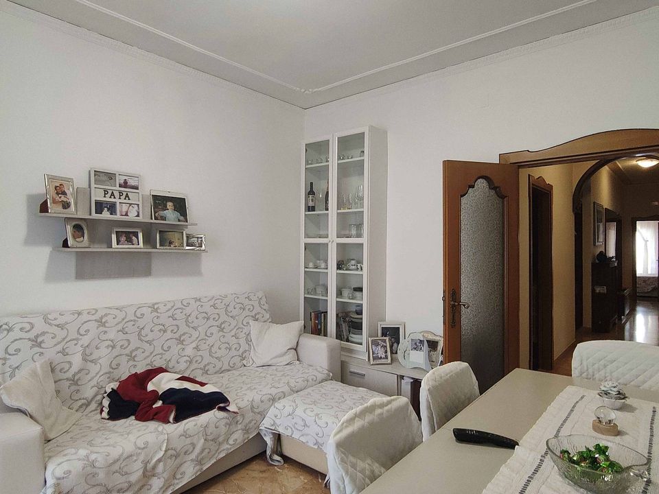 Lejlighed i Acquaviva Picena, Ascoli Piceno - foto 4