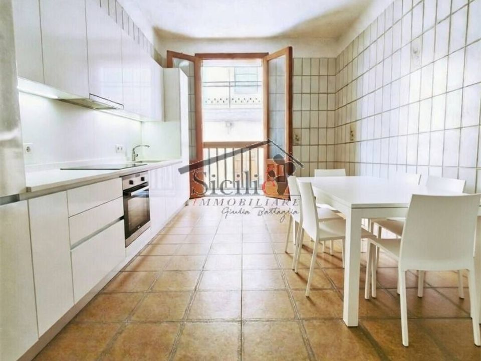 Lejlighed i Scicli, Ragusa - foto 2