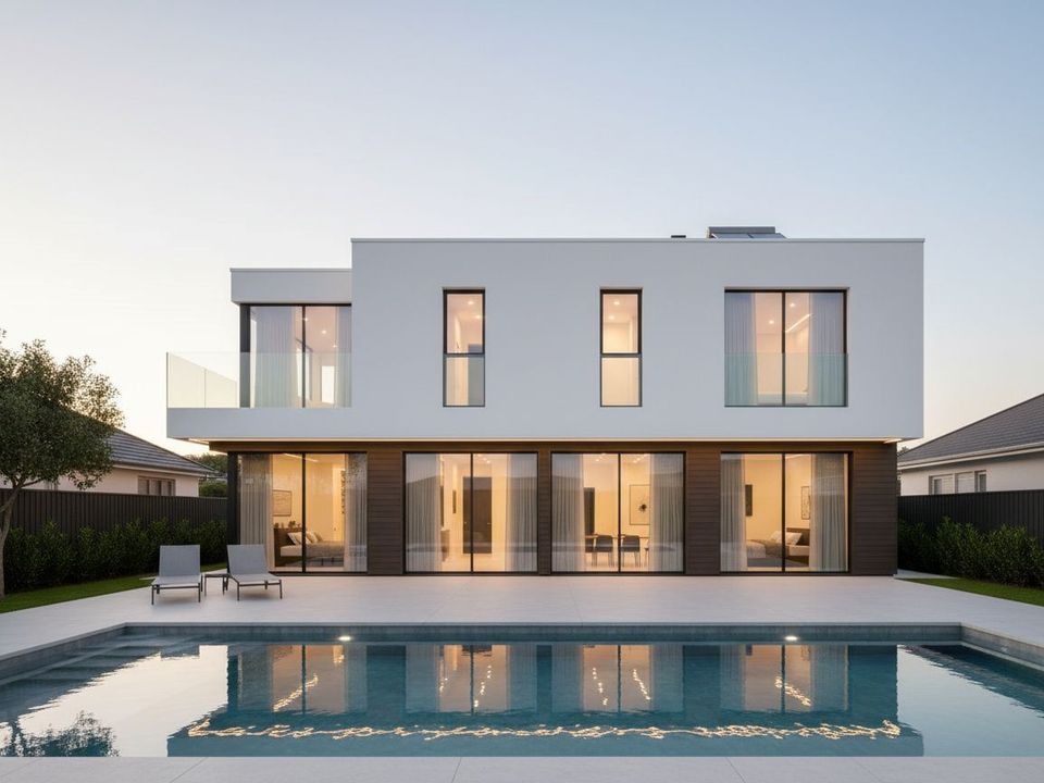 Villa i Sesimbra, Setubal - foto 3