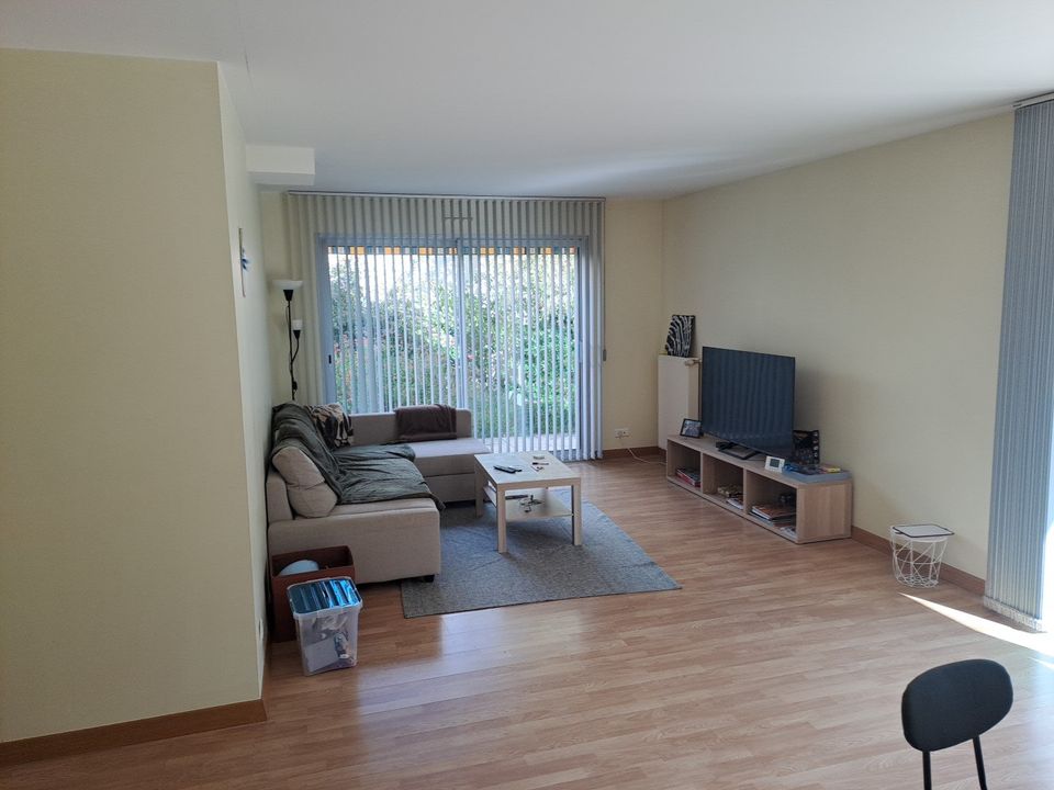 Villa a Angers, Maine-et-Loire - foto 3
