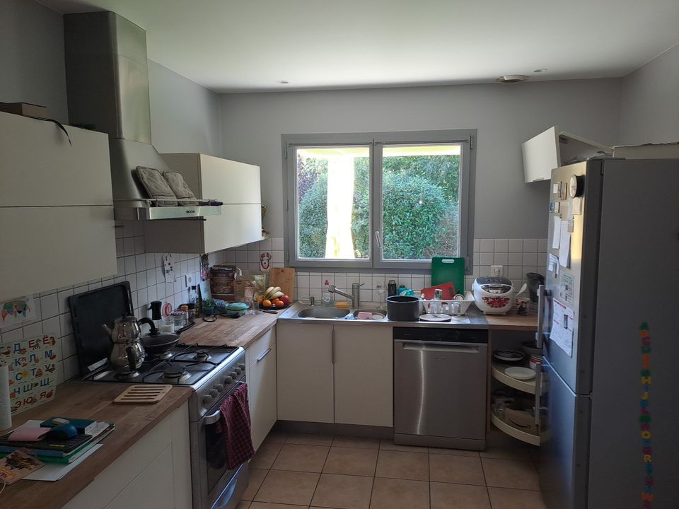 Villa a Angers, Maine-et-Loire - foto 4