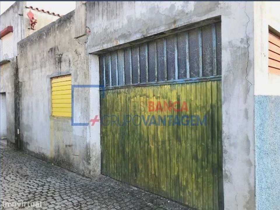 Rækkehus i Avis, Portalegre - foto 3
