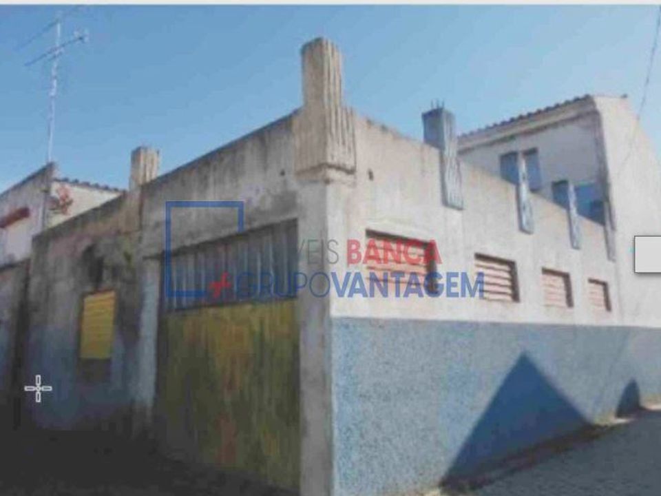 Rækkehus i Avis, Portalegre - foto 4