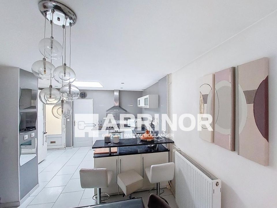Villa i Tourcoing, Nord - foto 2