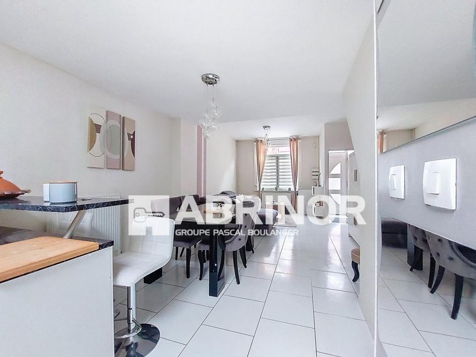 Villa i Tourcoing, Nord - foto 3