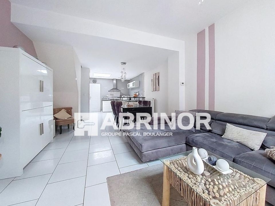 Villa i Tourcoing, Nord - foto 4
