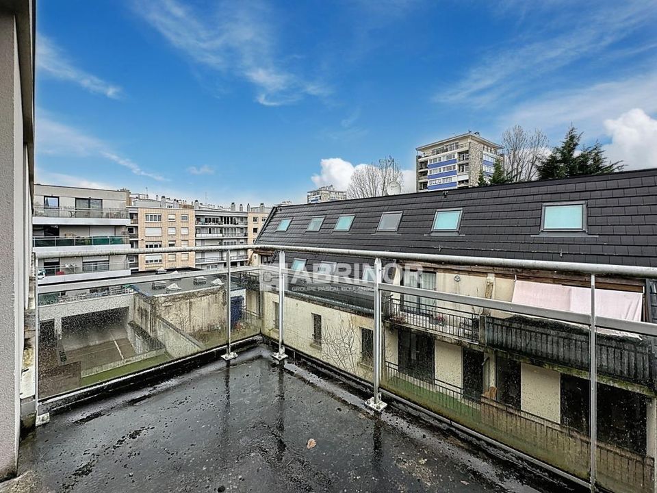 Lejlighed i Tourcoing, Nord - foto 2