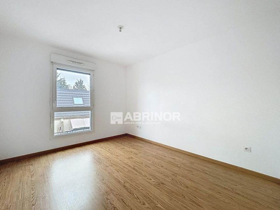 Lejlighed i Tourcoing, Nord - foto 5
