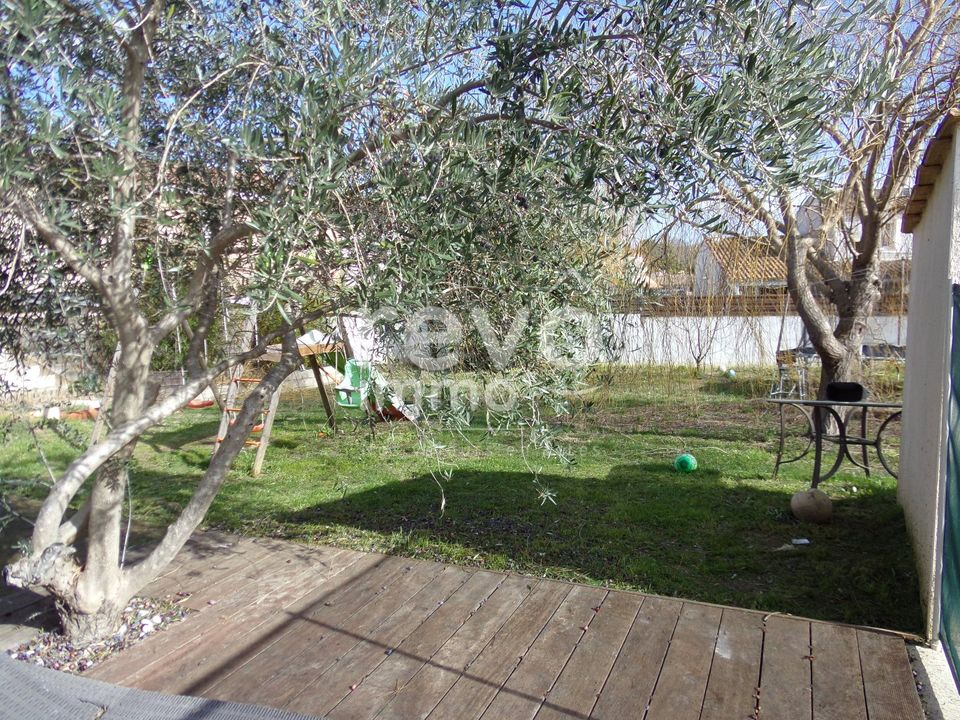 Villa i Saint-Pargoire, Herault - foto 3