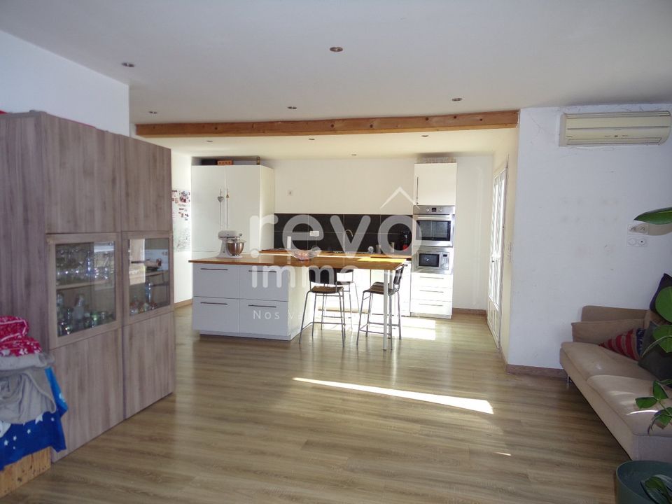 Villa i Saint-Pargoire, Herault - foto 4