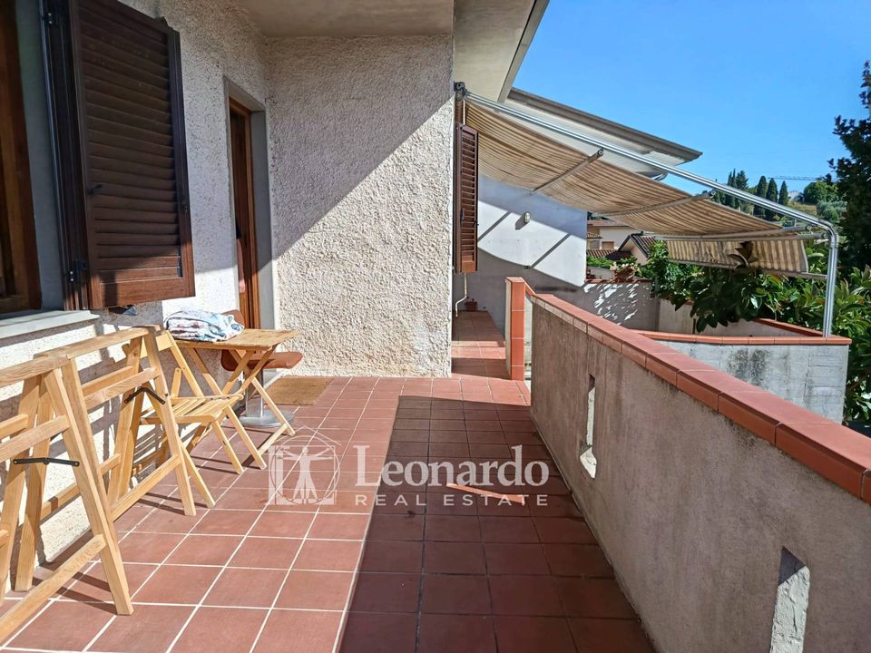 Apartament a Massarosa, Lucca - foto 1