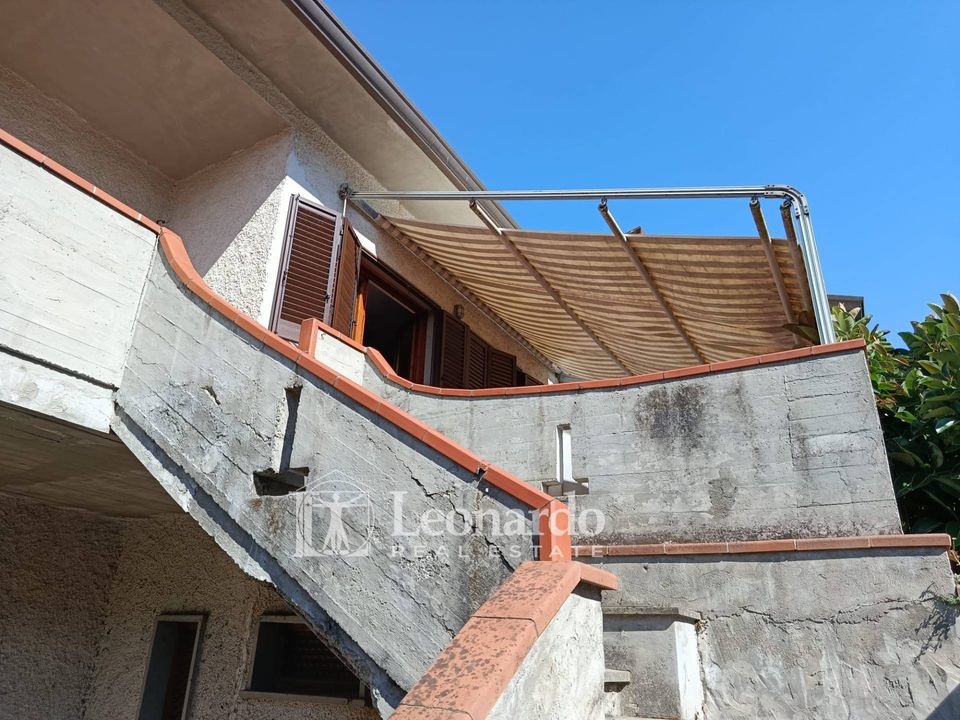 Apartament a Massarosa, Lucca - foto 2