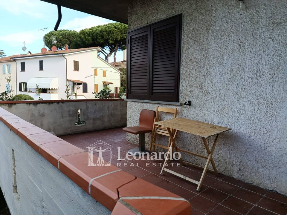 Apartament a Massarosa, Lucca - foto 3