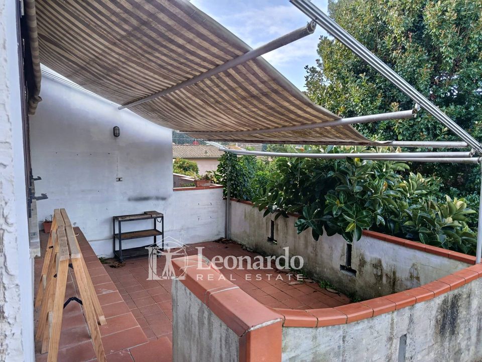 Apartament a Massarosa, Lucca - foto 4