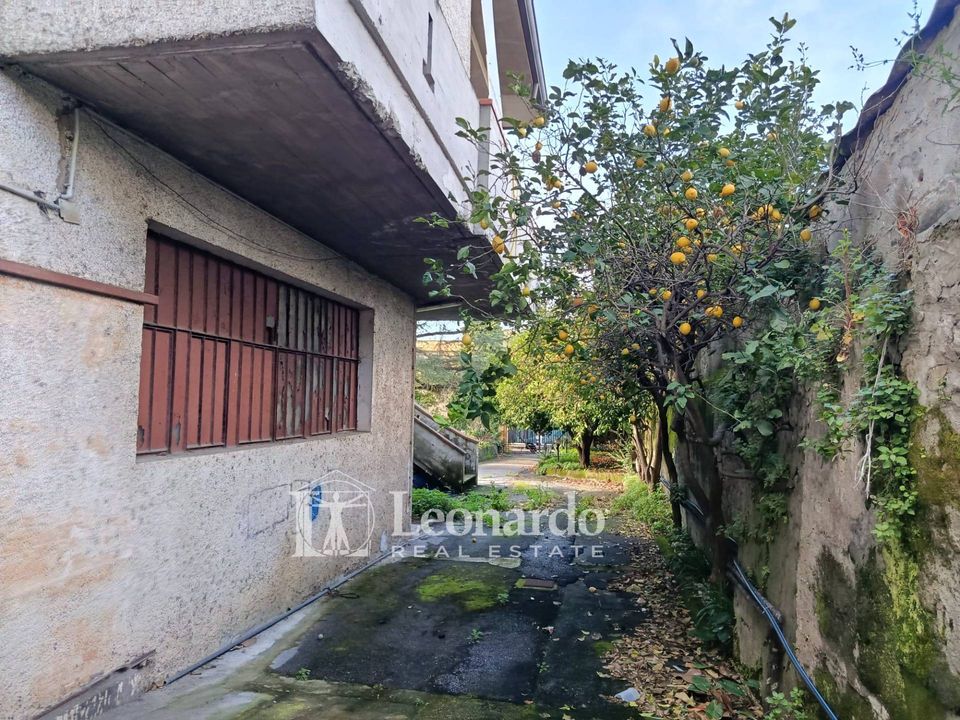 Apartament a Massarosa, Lucca - foto 5