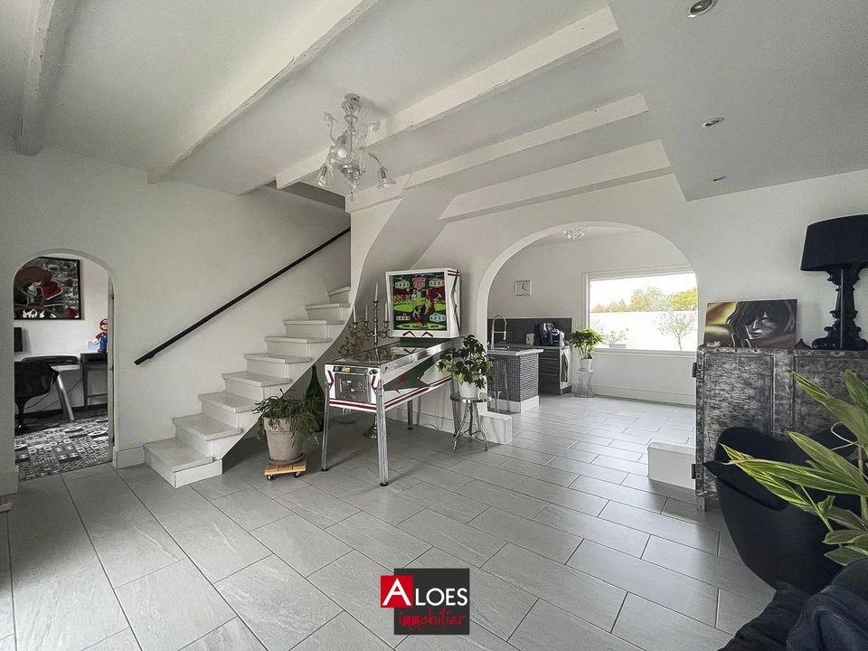 Villa i Aigues-Mortes, Gard - foto 2