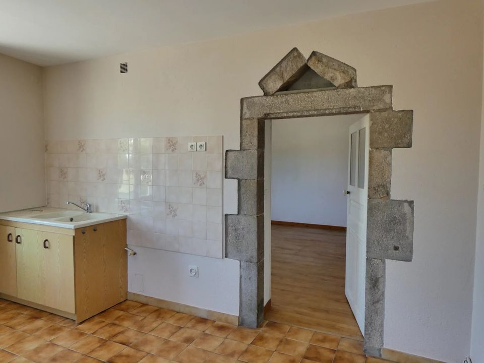 Villa a Montcenis, Saone-et-Loire - foto 2