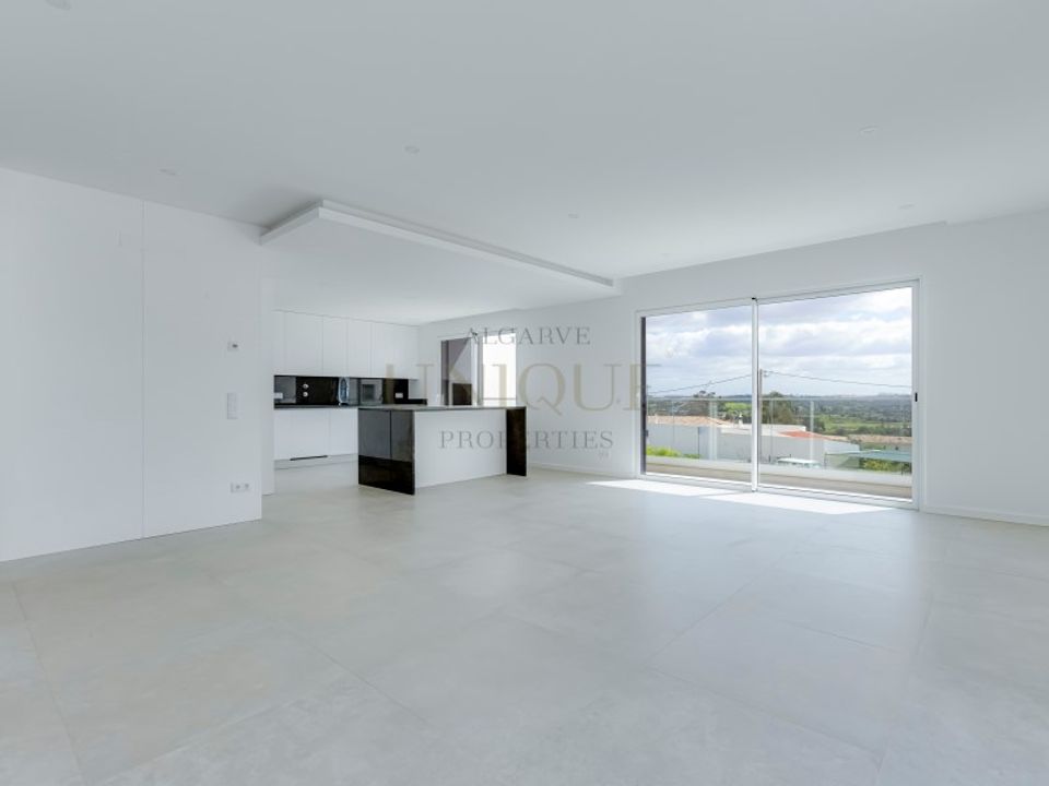 Villa i Mexilhoeira Grande, Faro - foto 4