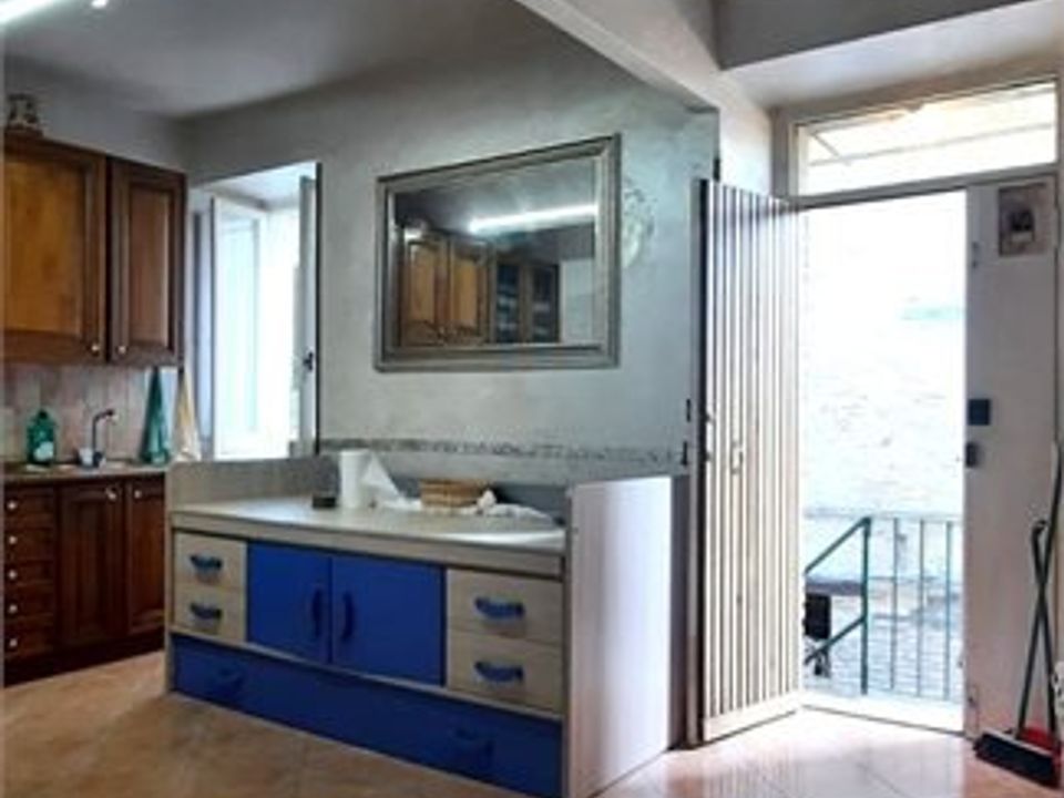 Appartement in Cantalupo in Sabina, Rieti - foto 1