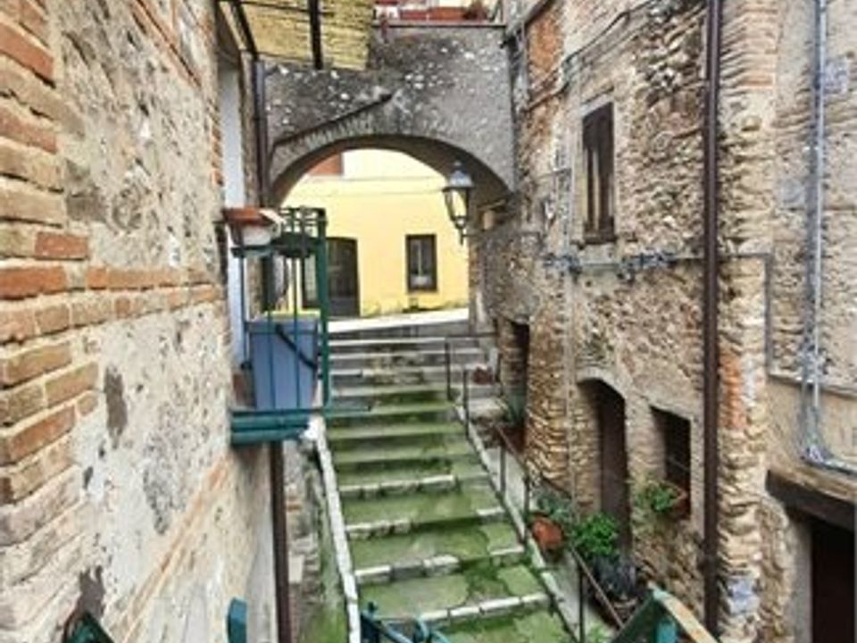 Appartement in Cantalupo in Sabina, Rieti - foto 3