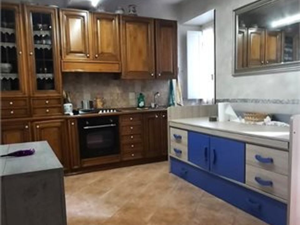 Appartement in Cantalupo in Sabina, Rieti - foto 4