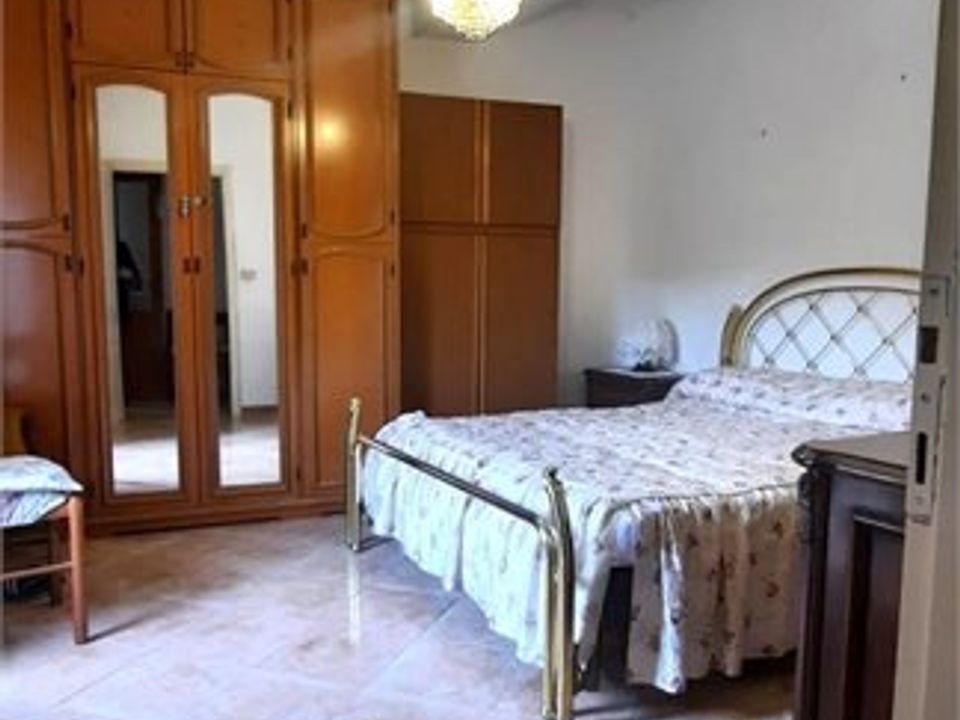 Appartement in Cantalupo in Sabina, Rieti - foto 5