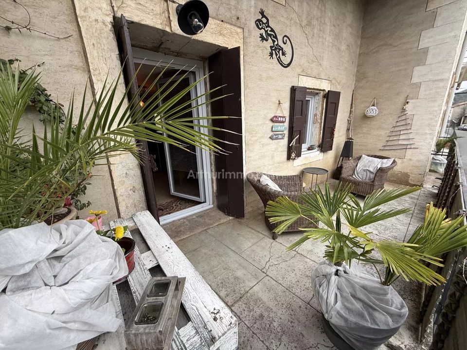 Villa i Cabrieres, Herault - foto 2