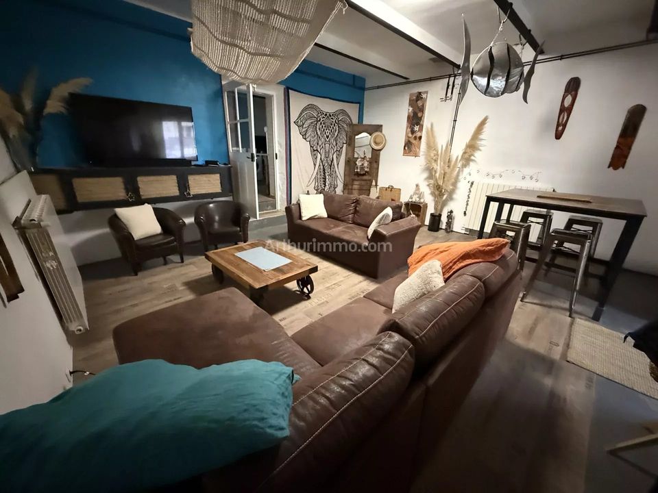 Villa i Cabrieres, Herault - foto 3