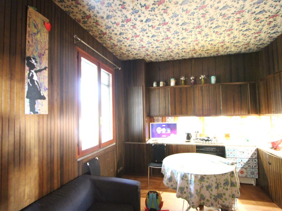 Villa i Valsamoggia, Bologna - foto 5