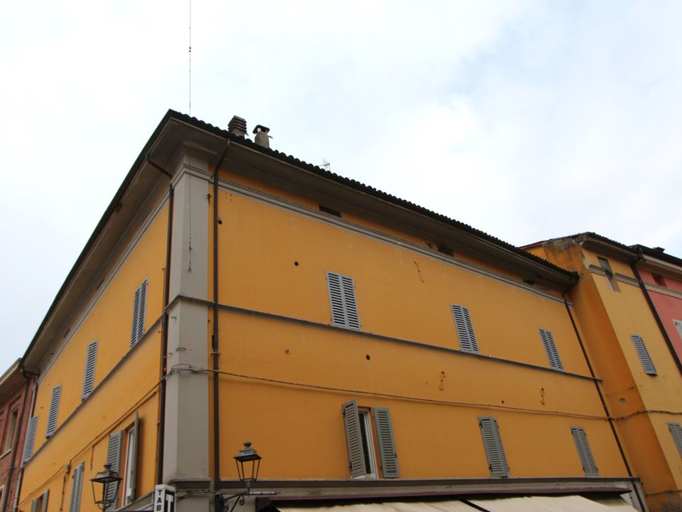 Leilighet i Valsamoggia, Bologna - bilde 1