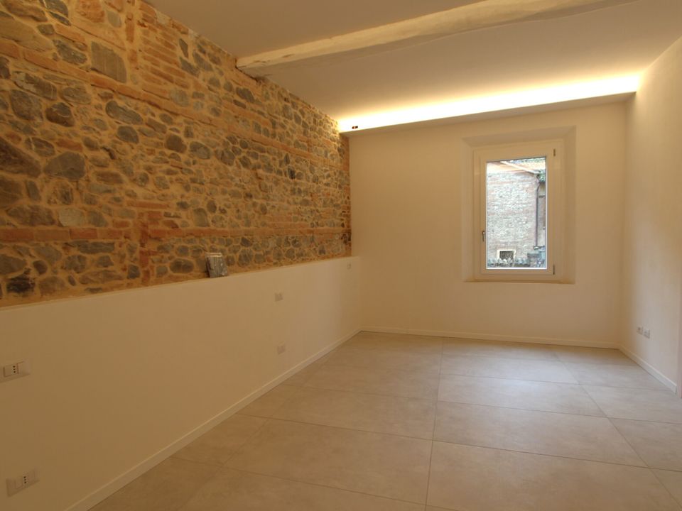 Leilighet i Valsamoggia, Bologna - bilde 4