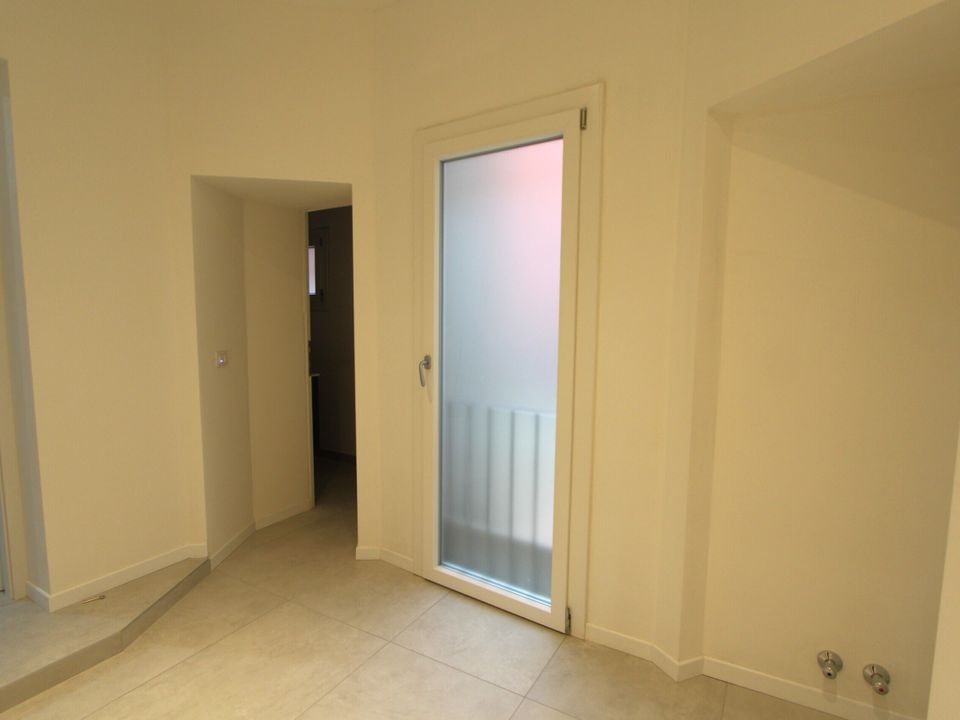 Leilighet i Valsamoggia, Bologna - bilde 5