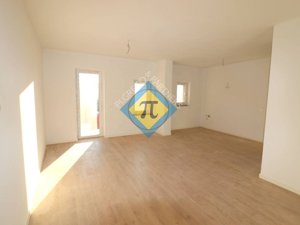 Lejlighed i Cordenons, Pordenone - foto 1