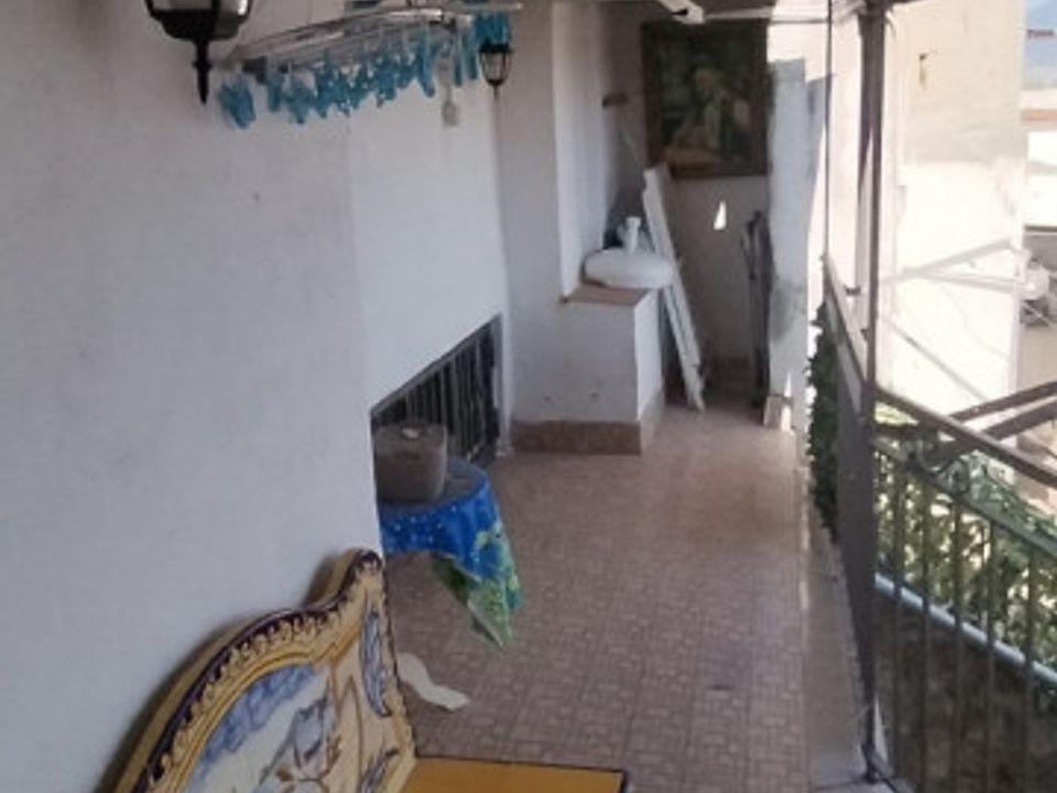 Leilighet i Naples, Naples - bilde 1