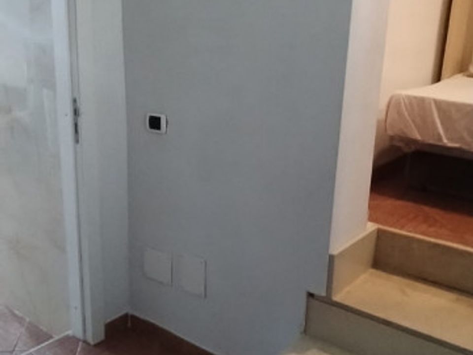 Leilighet i Naples, Naples - bilde 3