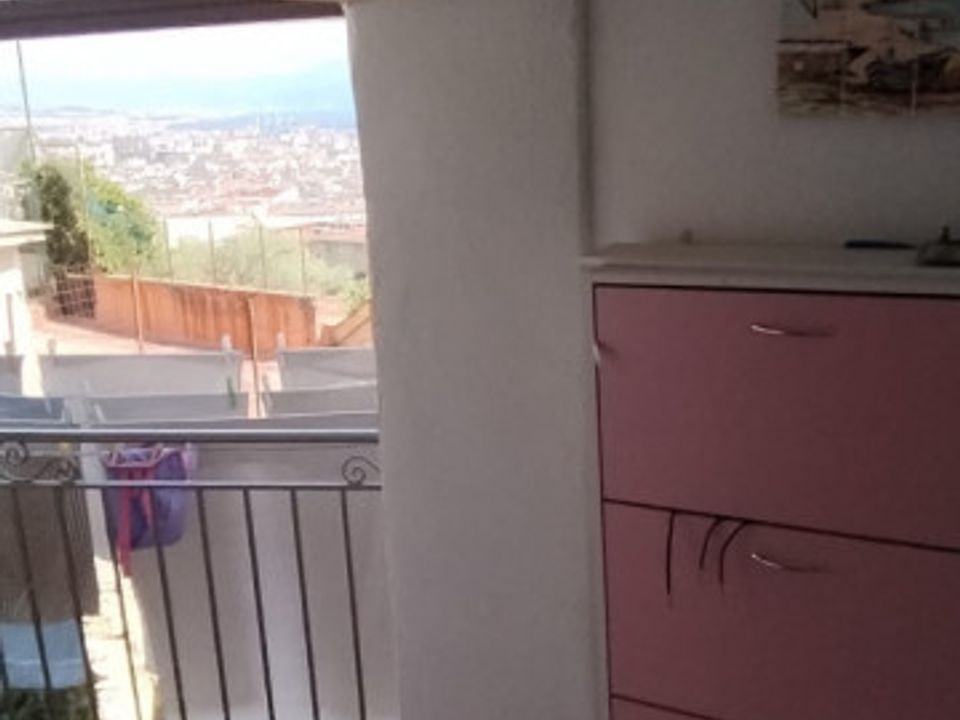 Leilighet i Naples, Naples - bilde 4