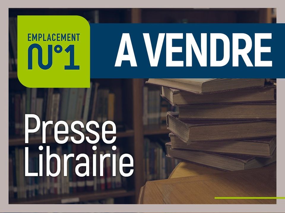 Erhvervsejendom i Vichy, Allier - foto 1
