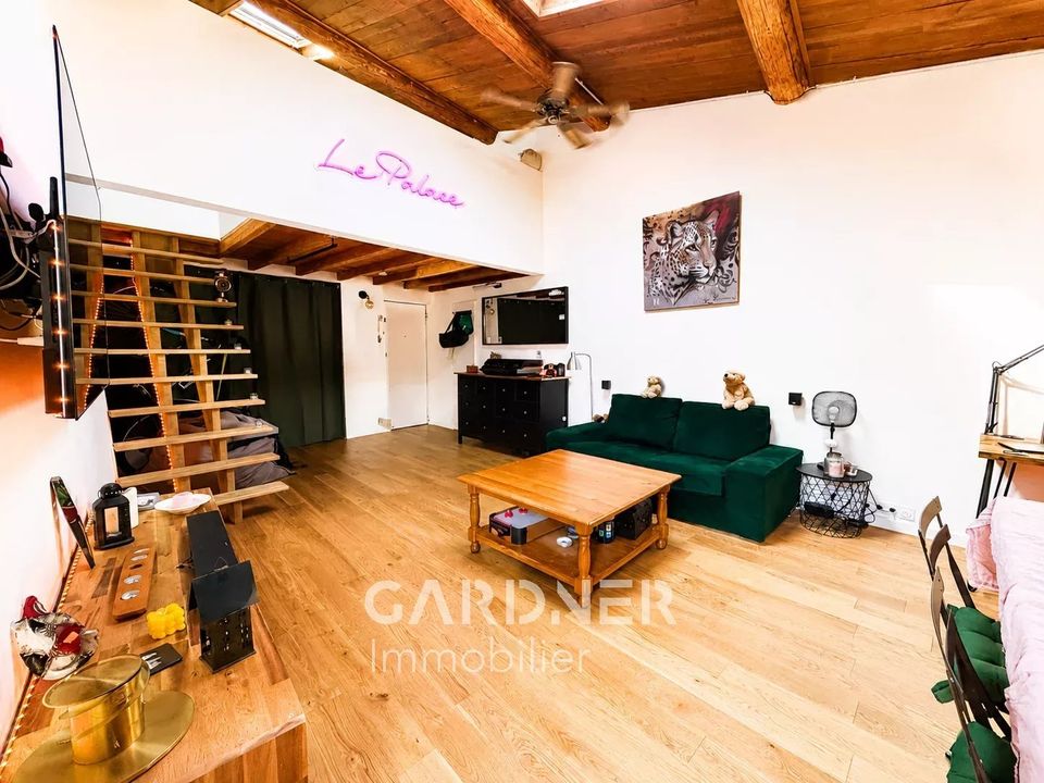 Wohnung in Roquevaire, Bouches-du-Rhone - Foto 3