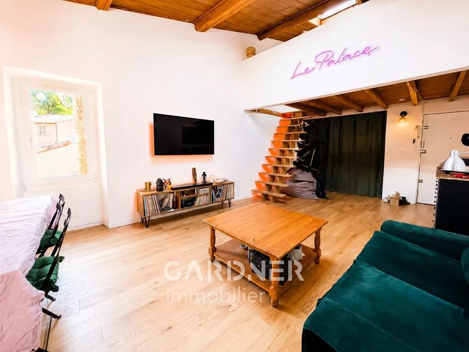 Wohnung in Roquevaire, Bouches-du-Rhone - Foto 5