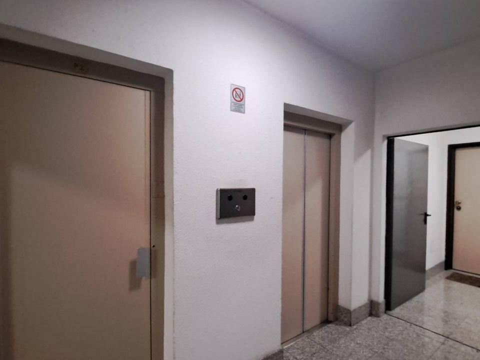 Lejlighed i Torino, Turin - foto 2
