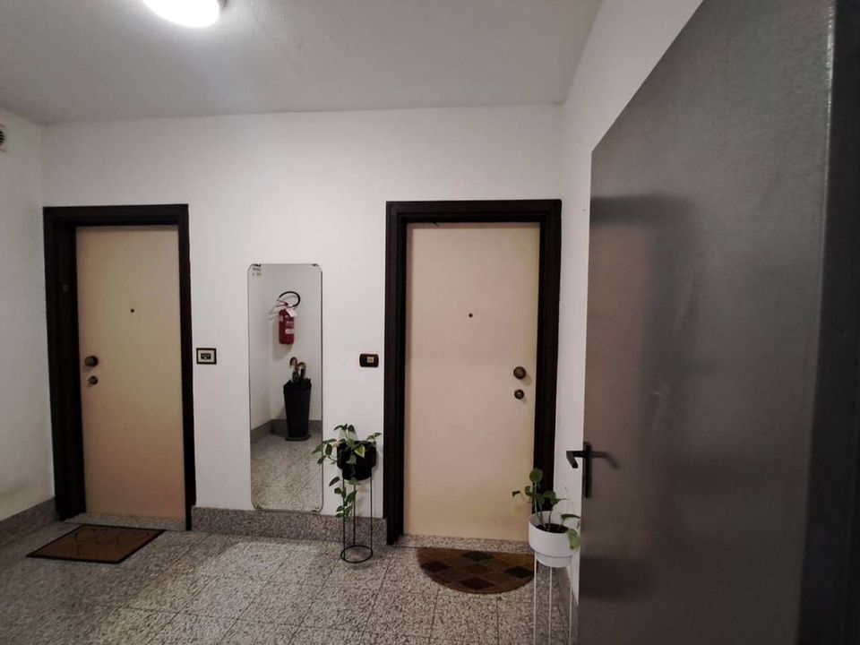 Lejlighed i Torino, Turin - foto 3
