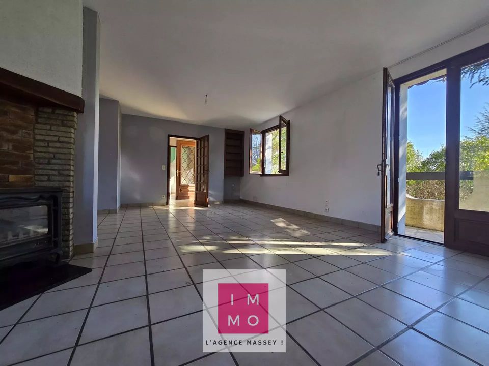 Villa i Mirande, Gers - foto 2