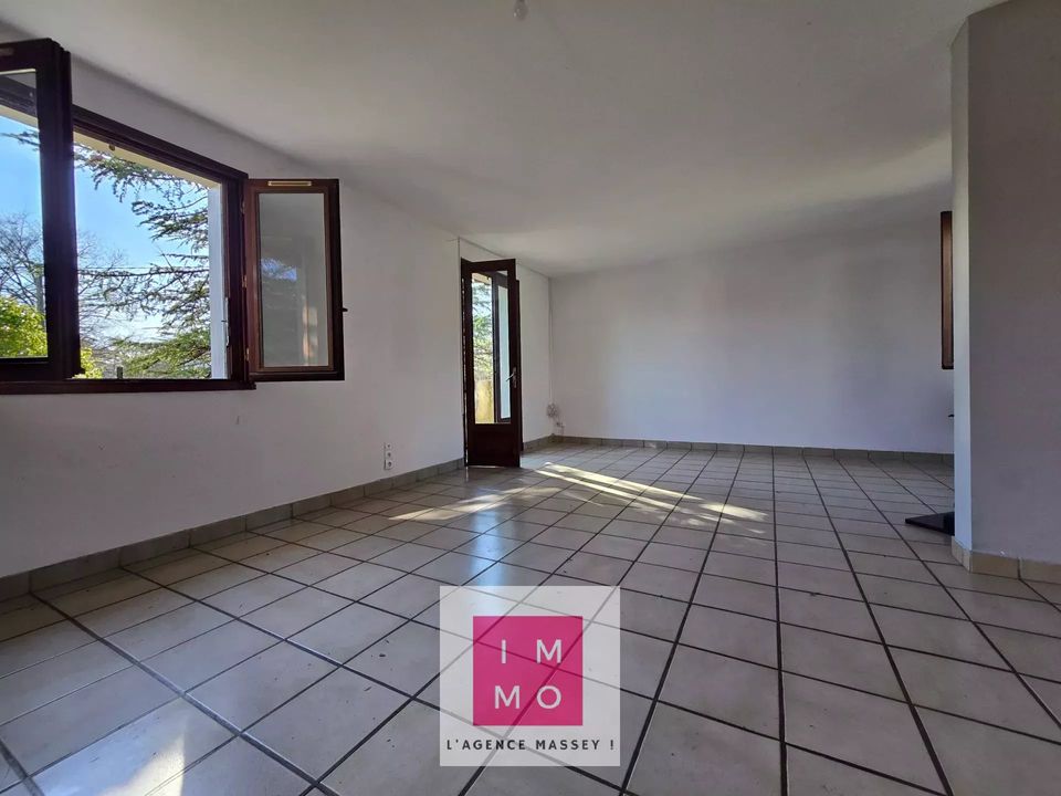 Villa i Mirande, Gers - foto 3