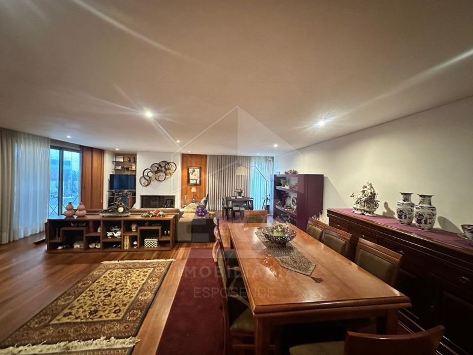 Villa i Esposende, Braga - foto 2