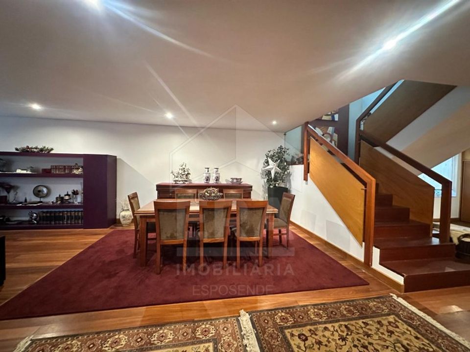 Villa i Esposende, Braga - foto 4