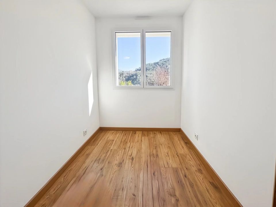 Villa i Tourrette-Levens, Alpes-Maritimes - foto 4