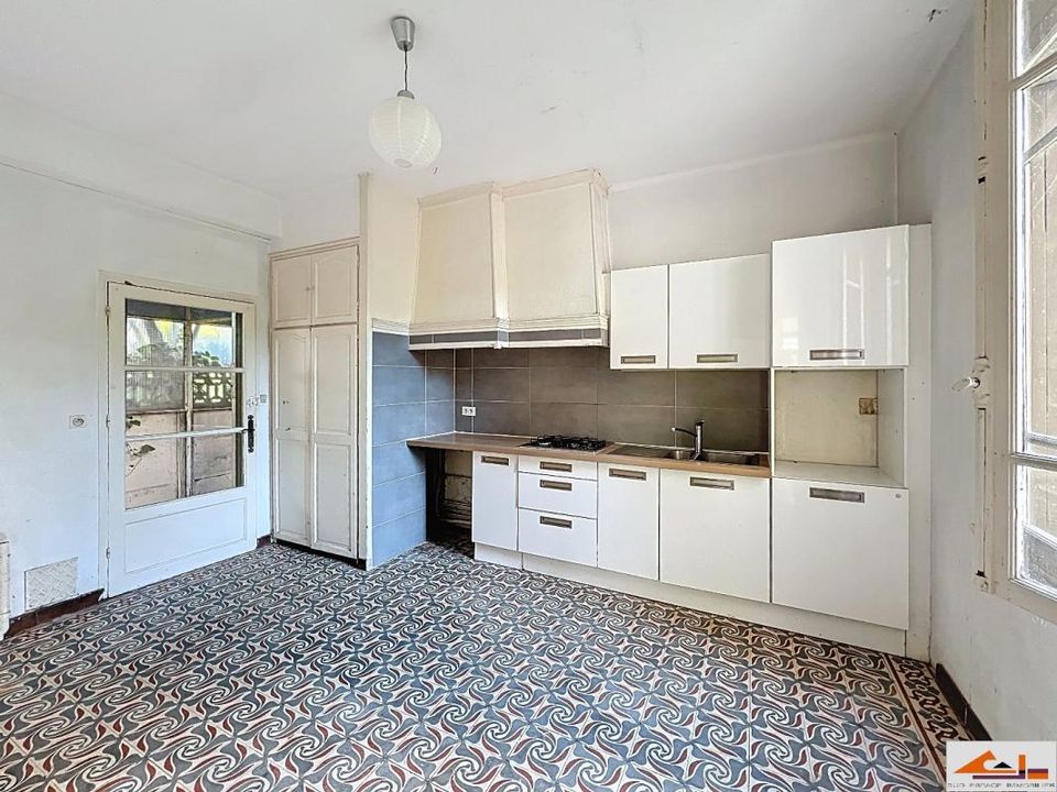 Villa i Toulouse, Haute-Garonne - foto 3