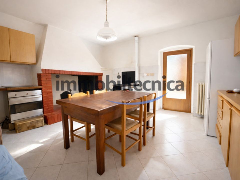 Villa i Arezzo, Arezzo - foto 1