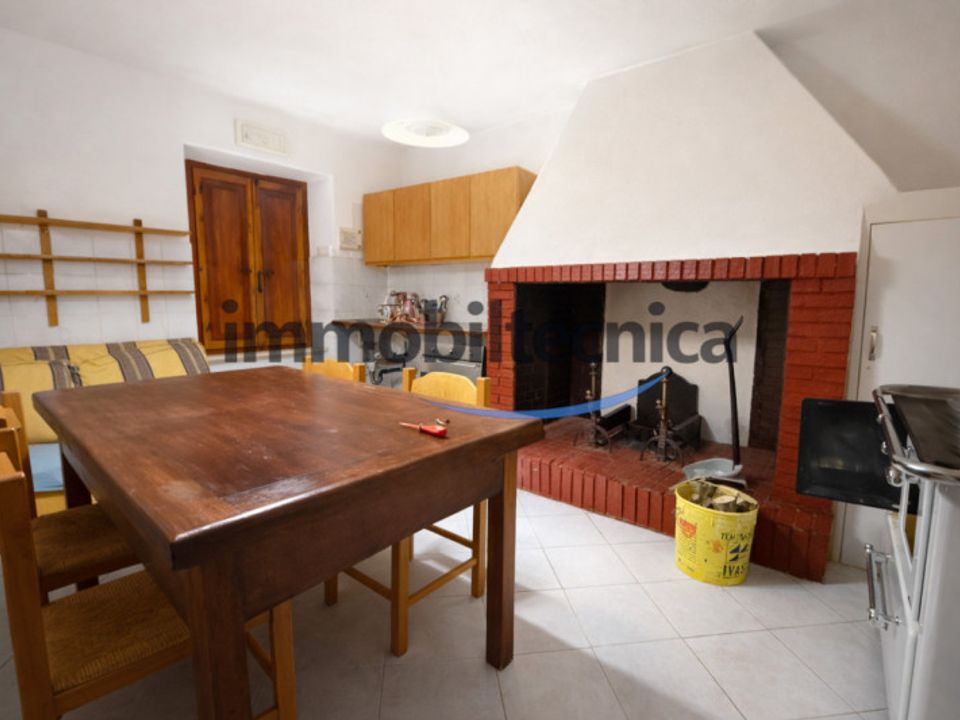 Villa i Arezzo, Arezzo - foto 4