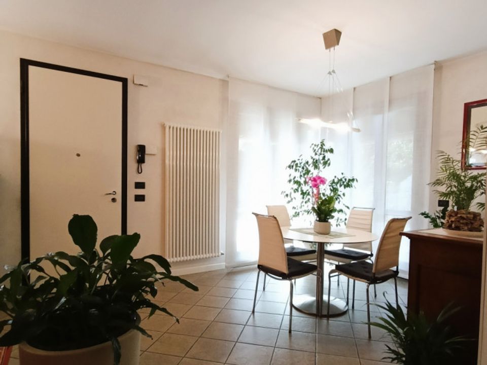Villa i Stra, Venice - foto 2